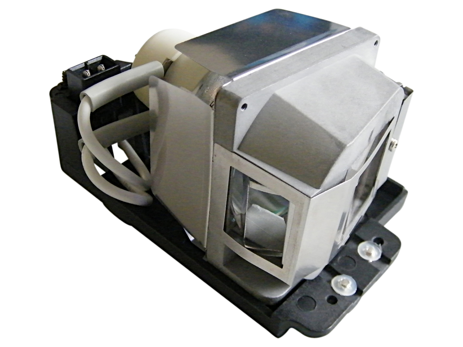 INFOCUS A1300 lamp ruby