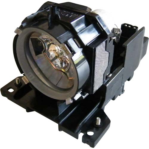 CHRISTIE LW400 lamp ruby
