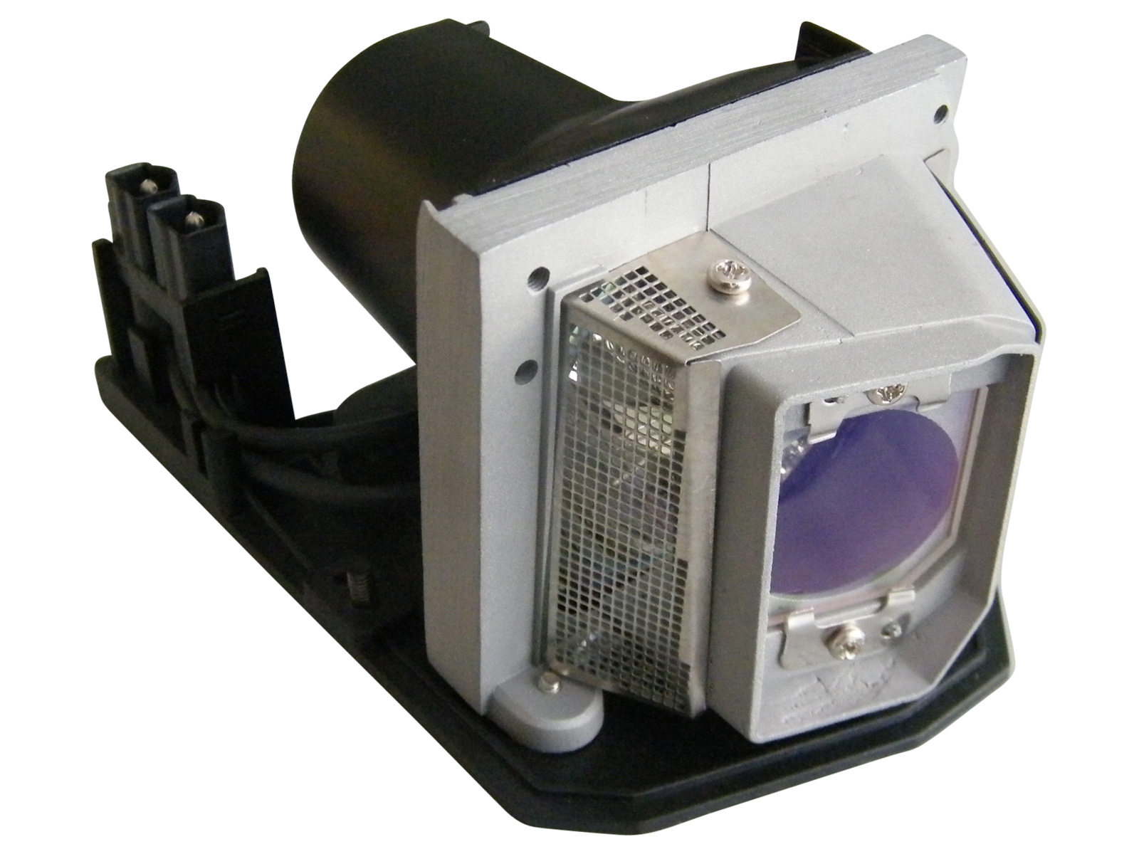 TOSHIBA TDP XP1 lamp ruby