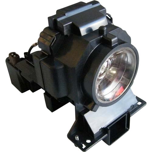 HITACHI CP-X10000 lamp ruby