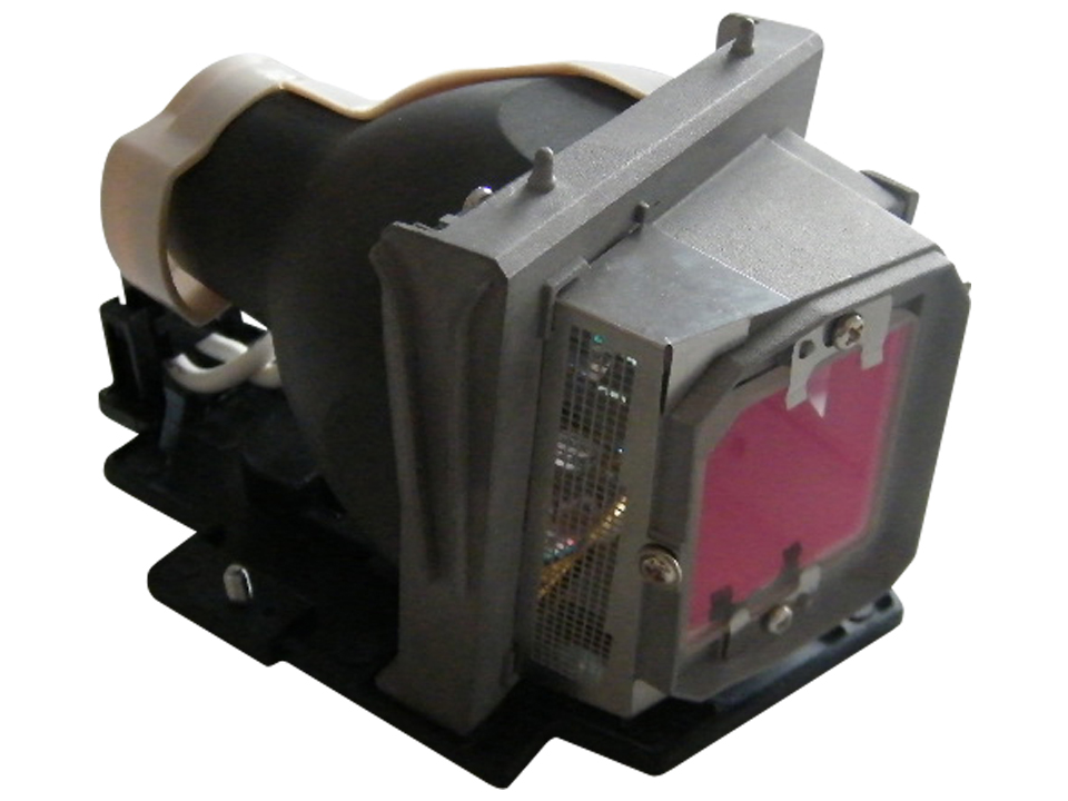 DELL 4210X lamp ruby