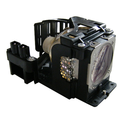 SANYO PRM10 lamp ruby