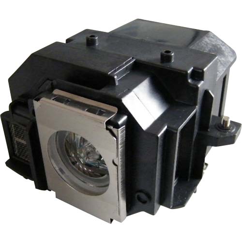 EPSON H319A lamp ruby
