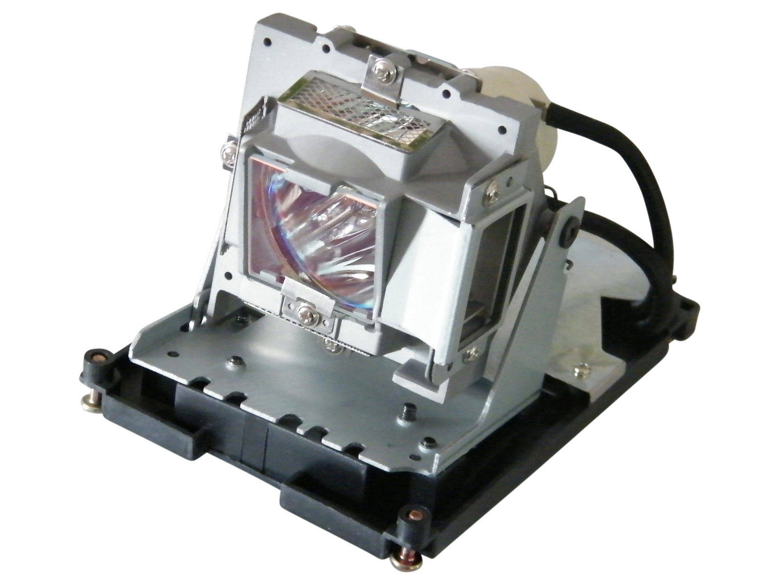 VIVITEK H1084 / FD lamp ruby