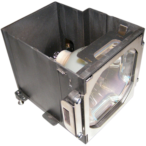 CHRISTIE LW600 lamp ruby