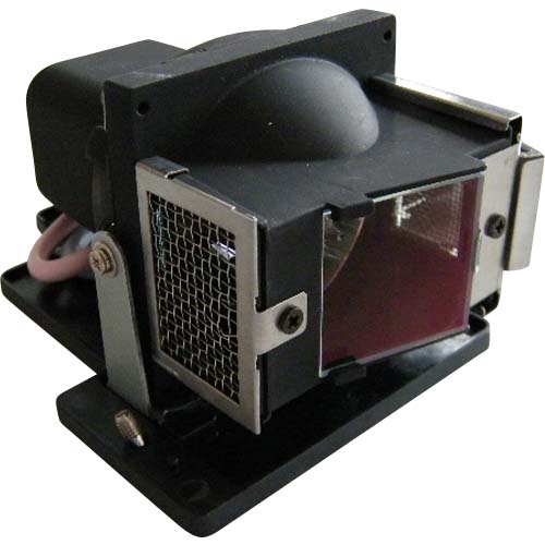 VIVITEK D330WX lamp ruby