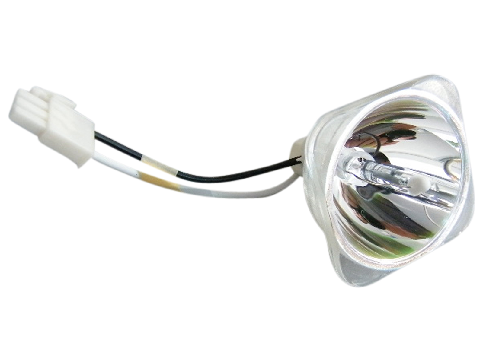 VIEWSONIC PJD5221 lamp ruby
