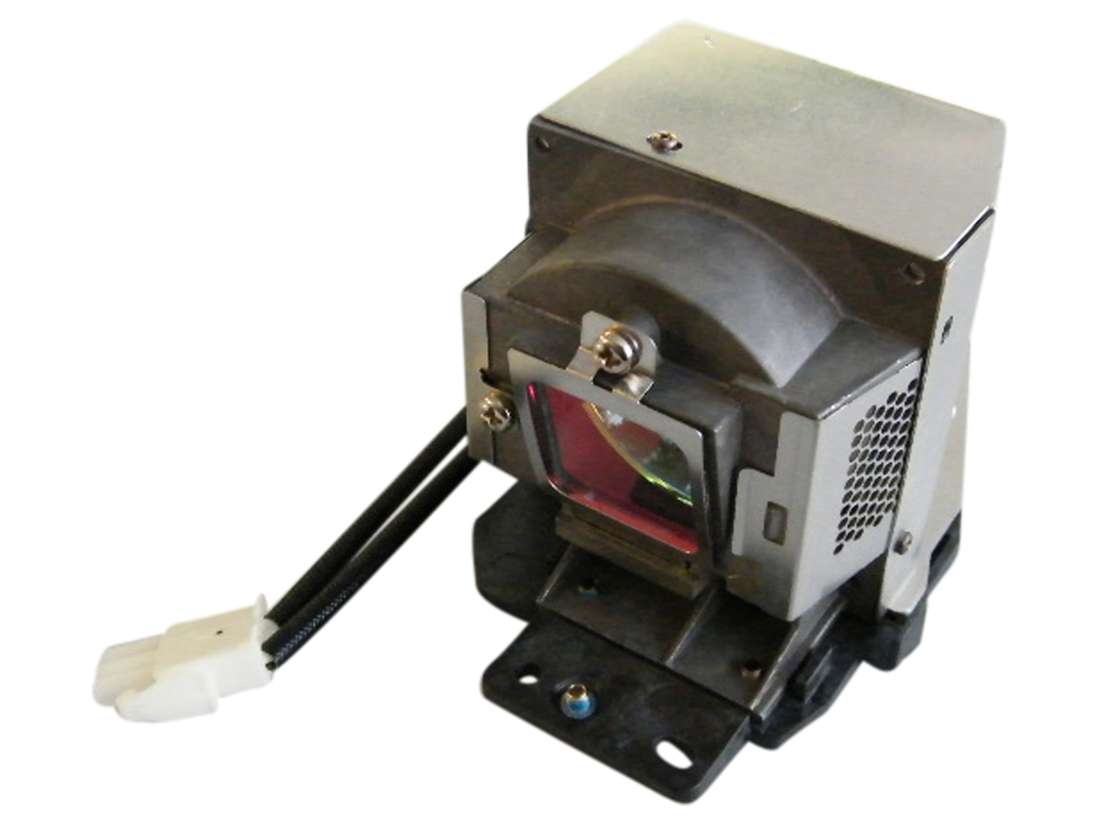 BENQ MX810ST lamp ruby
