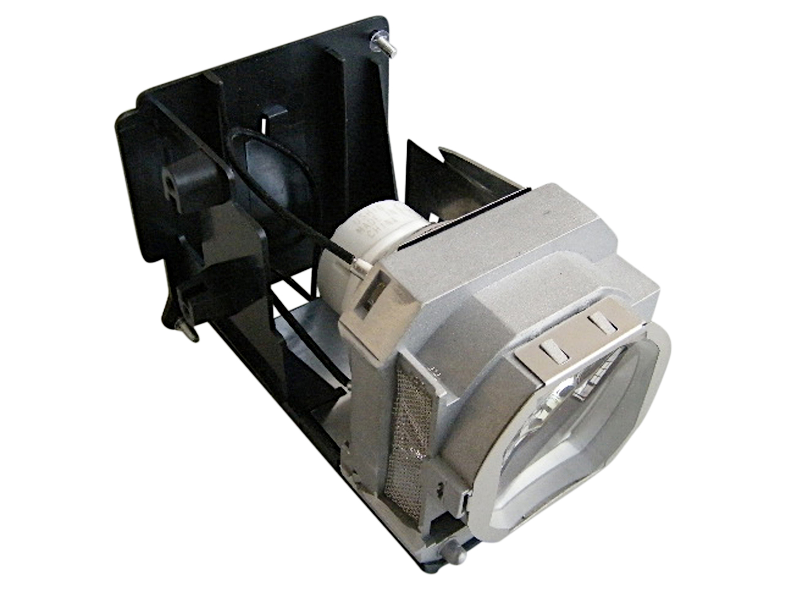 KINDERMANN KX5050 lamp ruby