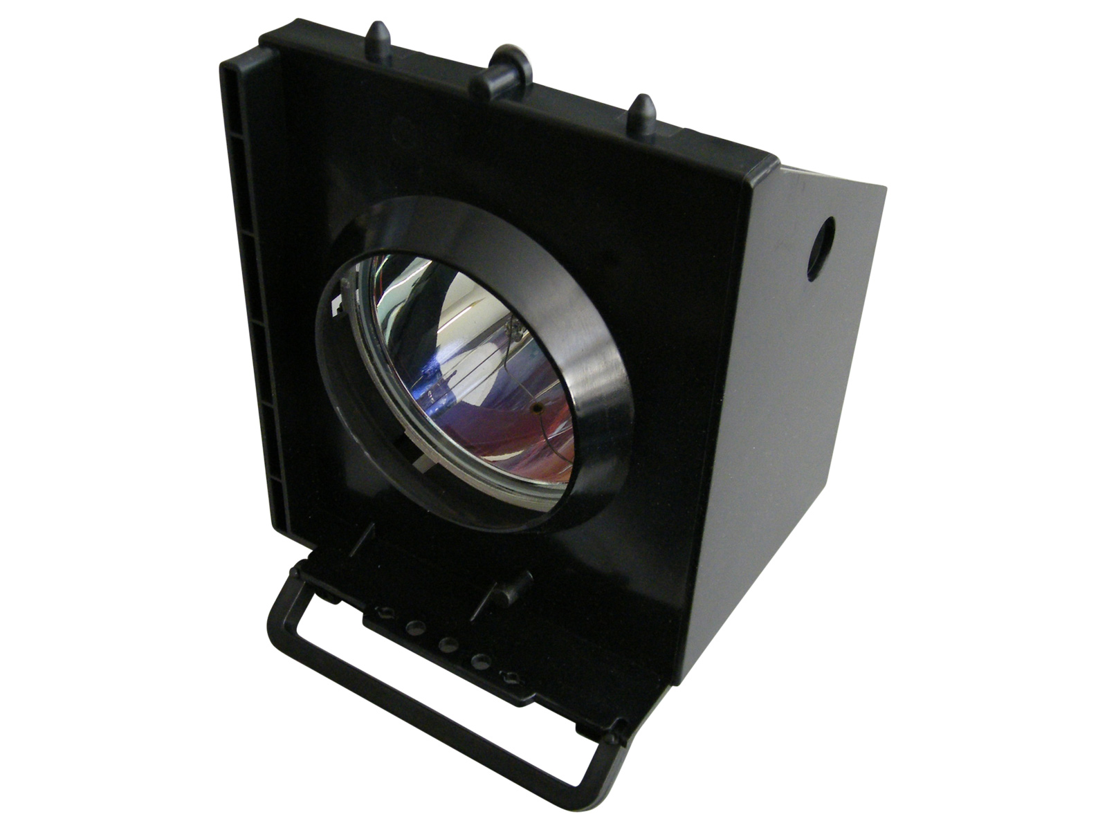SAMSUNG HL-P5063WX (BP96-00608A) lamp ruby