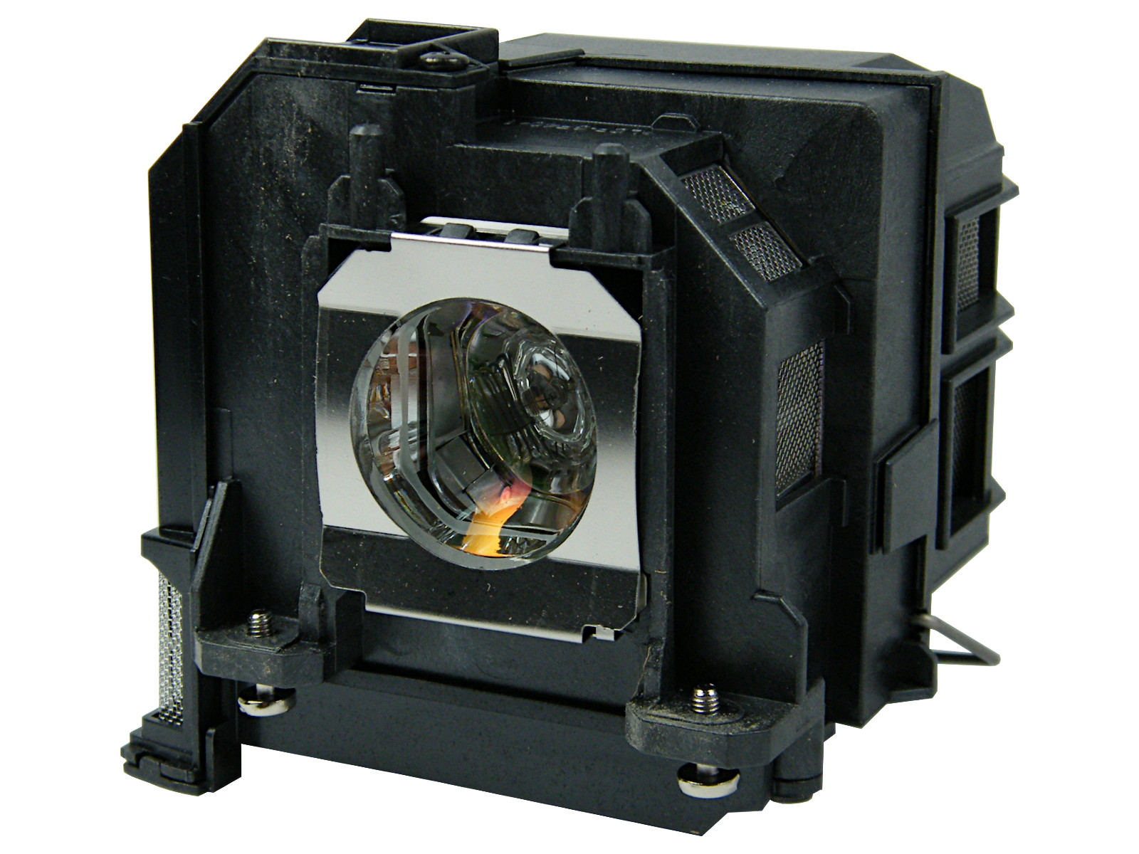 EPSON EH-TW5705  Ersatzlampe Ruby