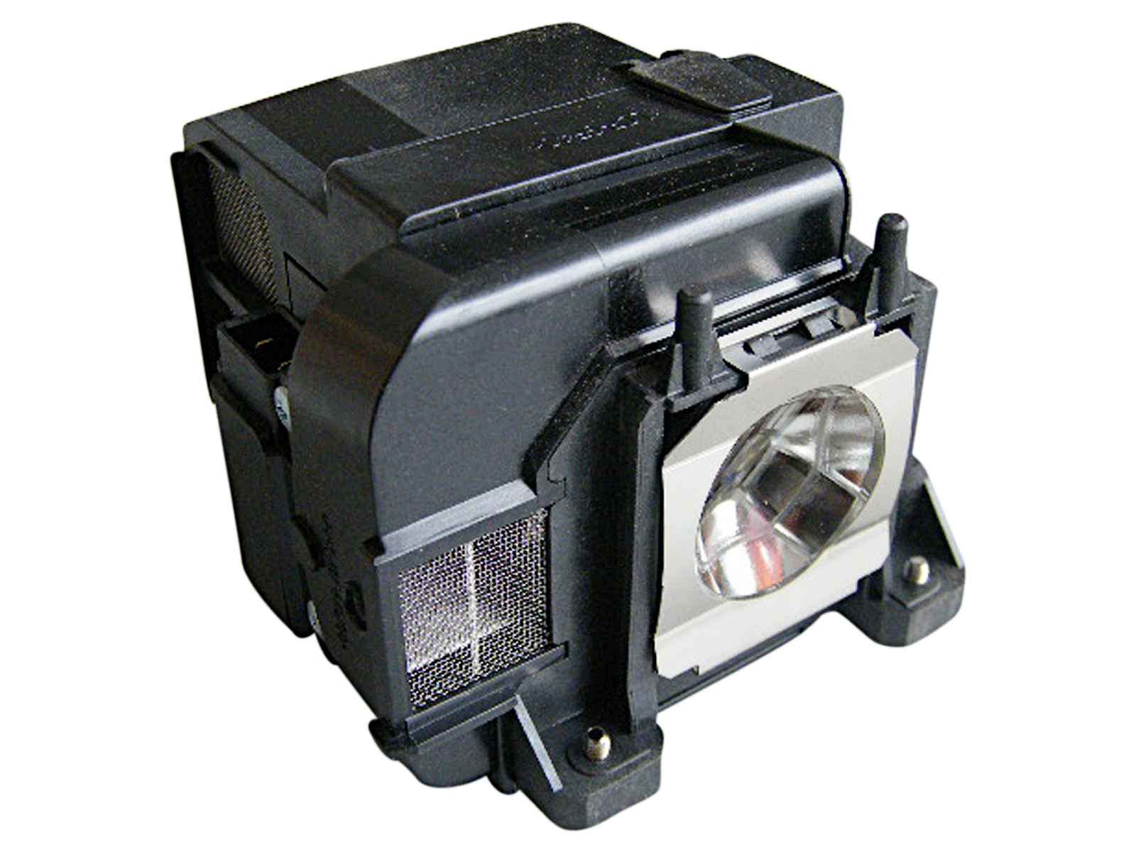 EPSON EB-1935 lamp ruby