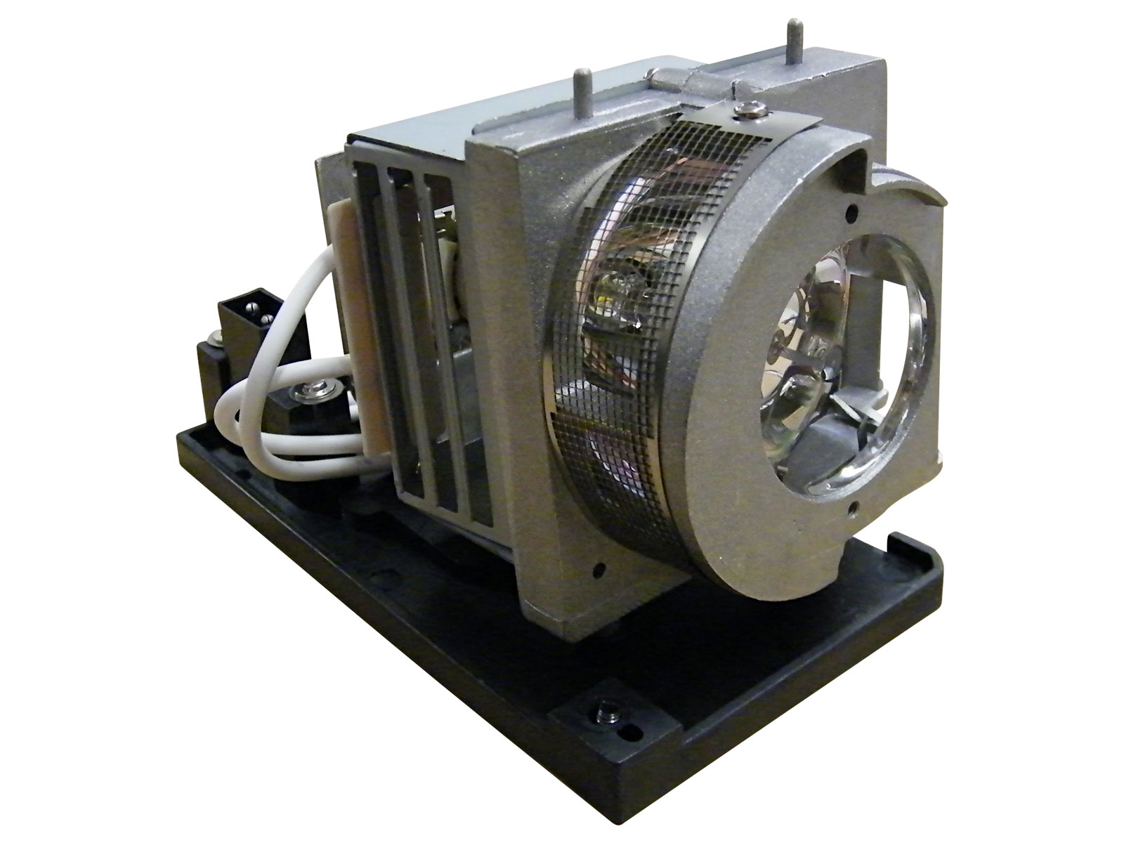 i3-Technologies i3PROJECTOR 3303Wi lamp ruby