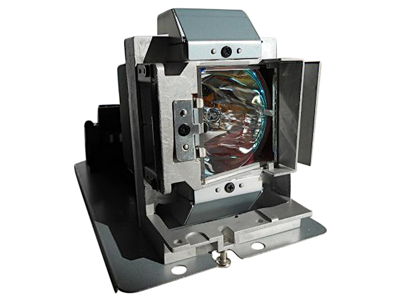 CANON LV-WX300USTi lamp