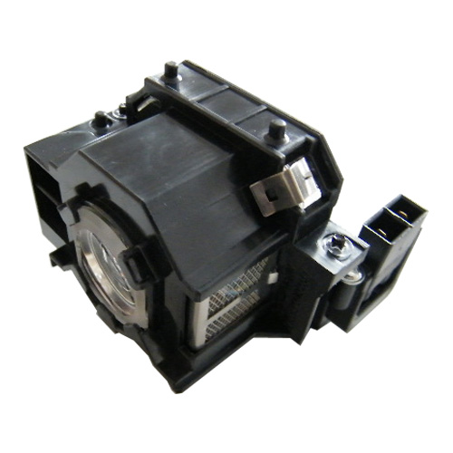EPSON EB-X6 lamp ruby
