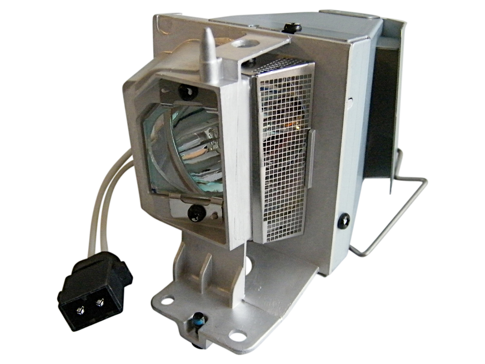 OPTOMA S312 lamp ruby