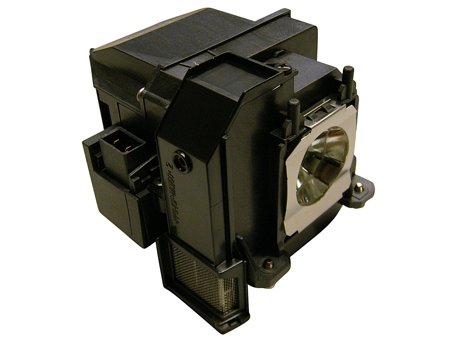 EPSON EB-685Wi lamp ruby