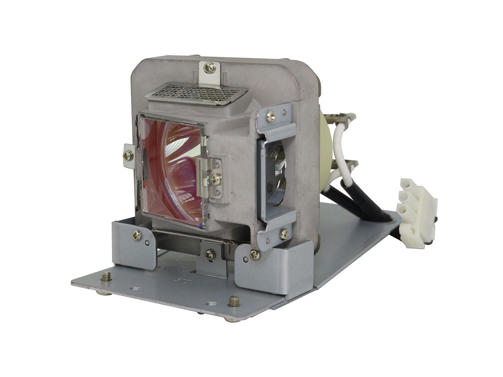 CANON LV-HD420 lamp