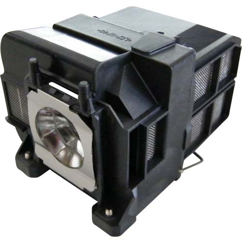 EPSON EB-1955  Ersatzlampe Ruby