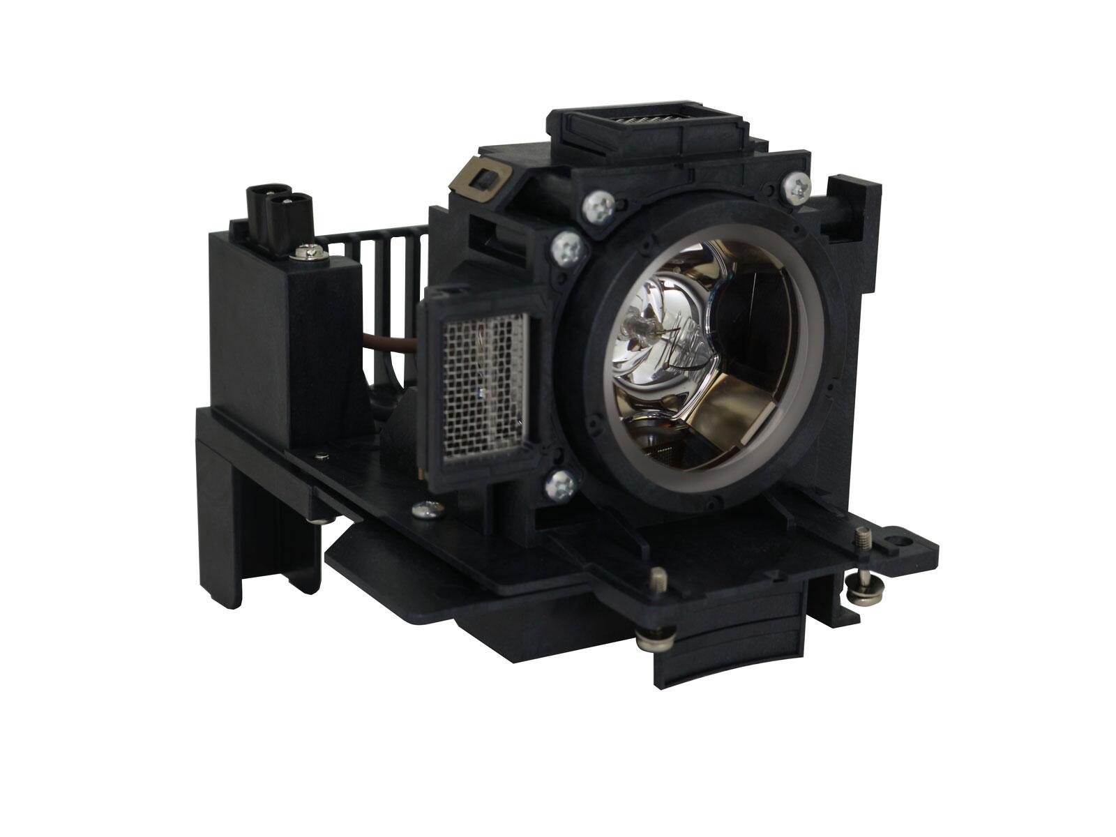 CANON WUX5800 lamp
