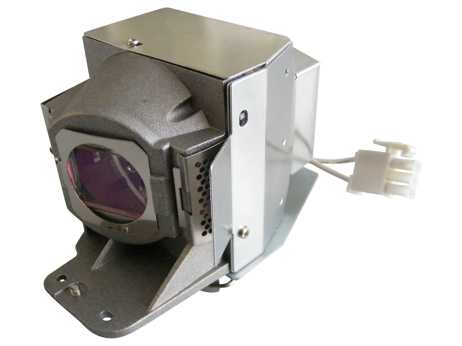ACER HV832 lamp