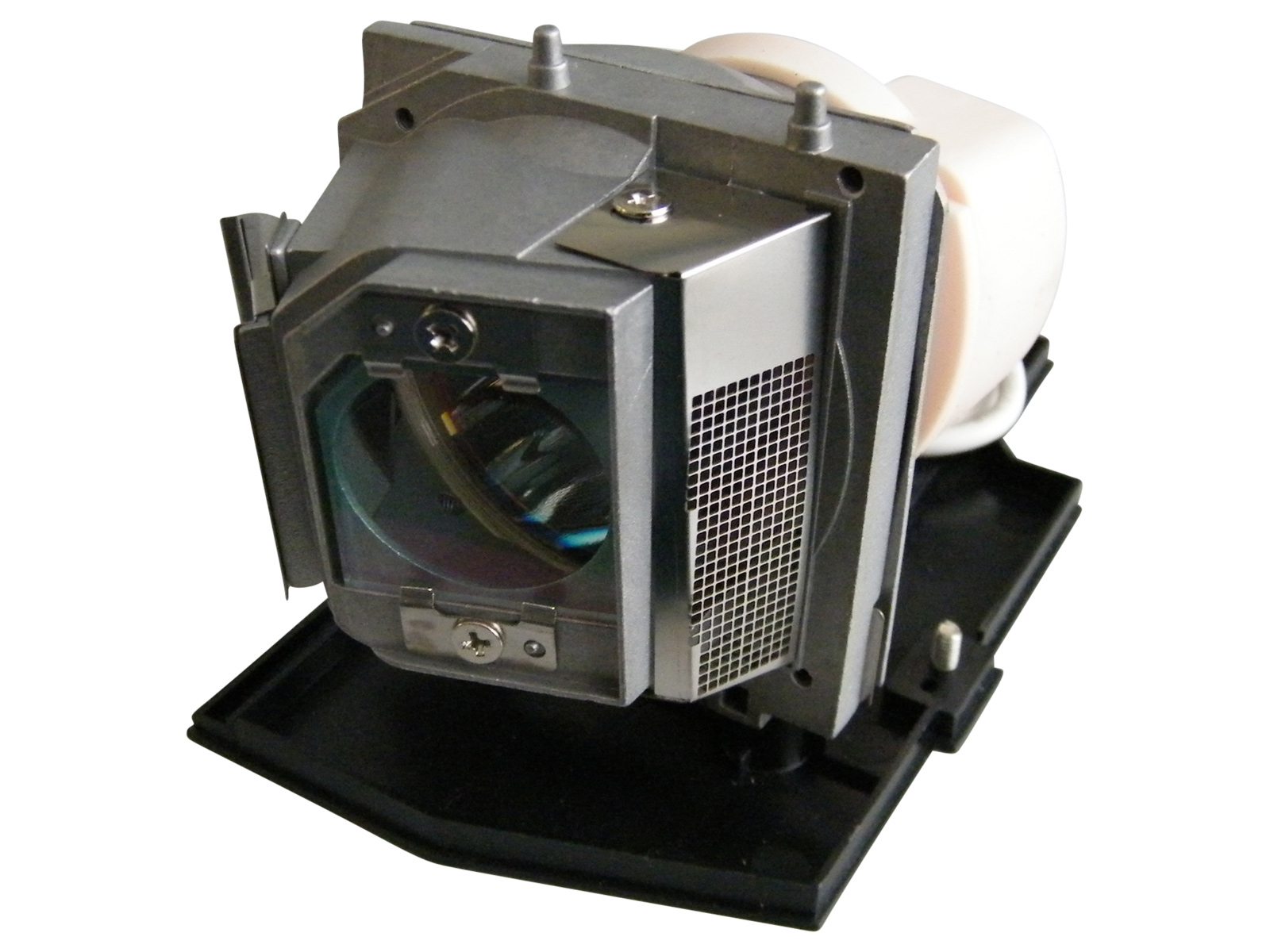 ACER P1303PW lamp
