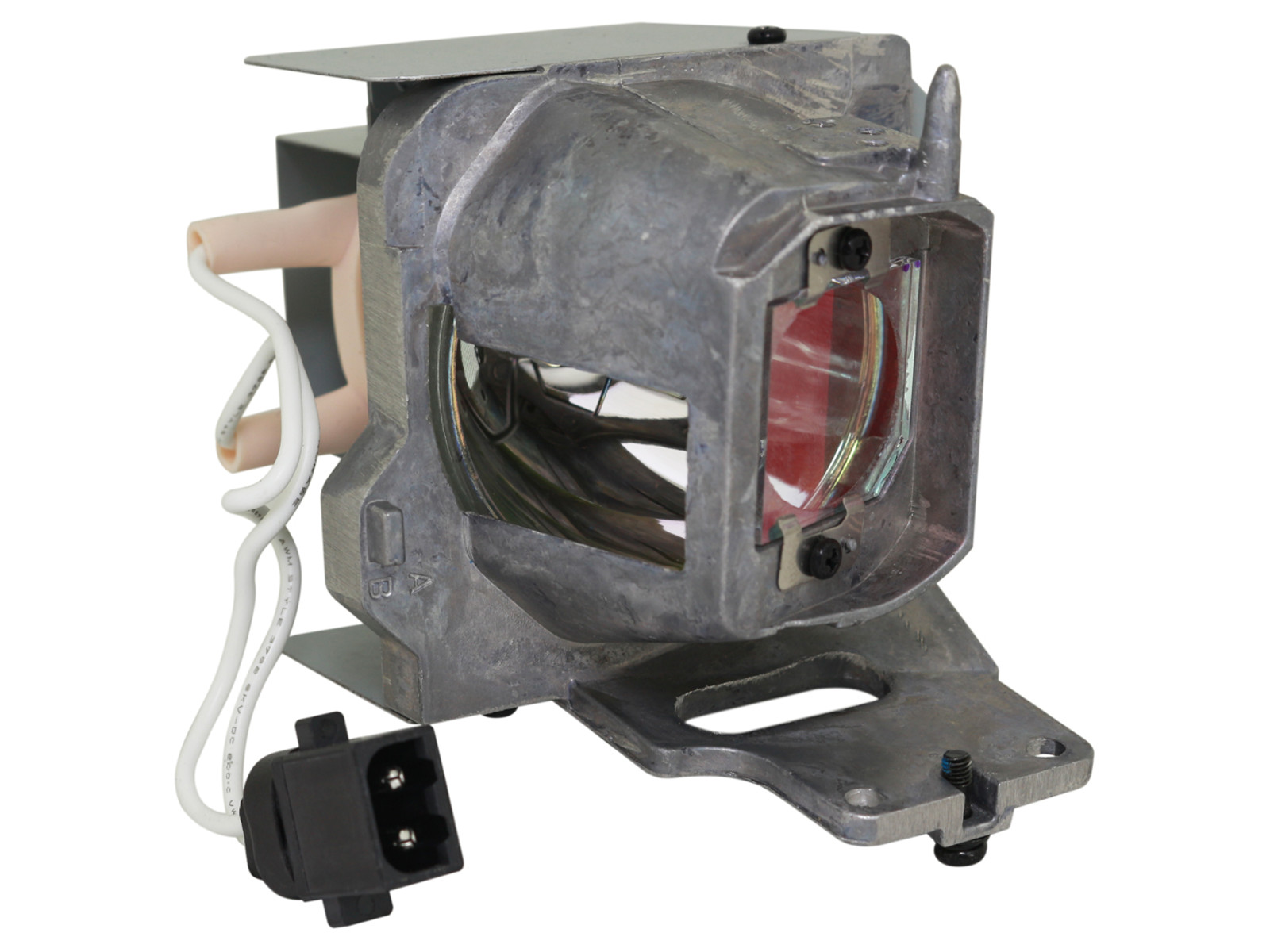 OPTOMA HD29HST lamp
