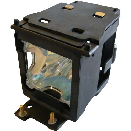 PANASONIC PT-AE300 lamp ruby