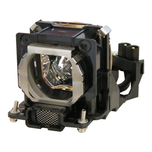 PANASONIC PT-AE800 lamp ruby