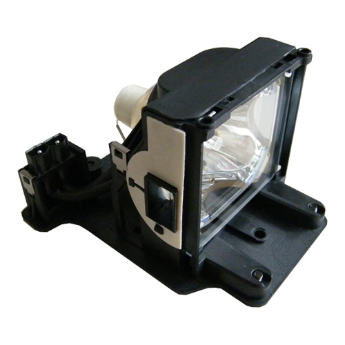 ANDERS KERN AstroBeam X320  Ersatzlampe Ruby