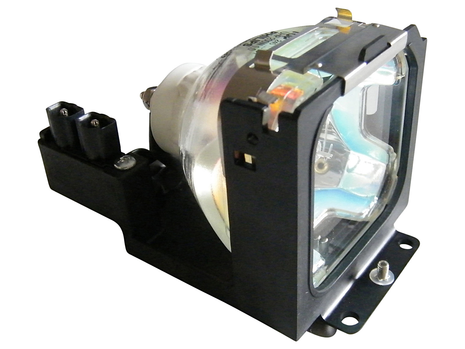 SANYO PLV-Z1 lamp ruby