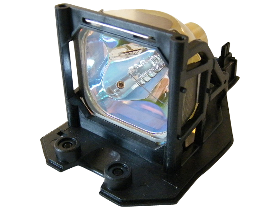 ASK C40 lamp ruby