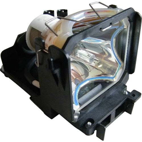 SONY VPL PX35 lamp ruby