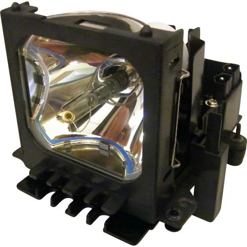 ASK C440 lamp ruby