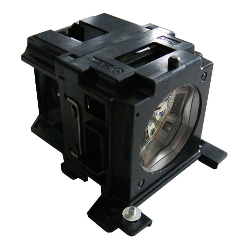 HITACHI CP-X8225 lamp ruby
