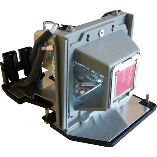 ACER PD125D lamp ruby