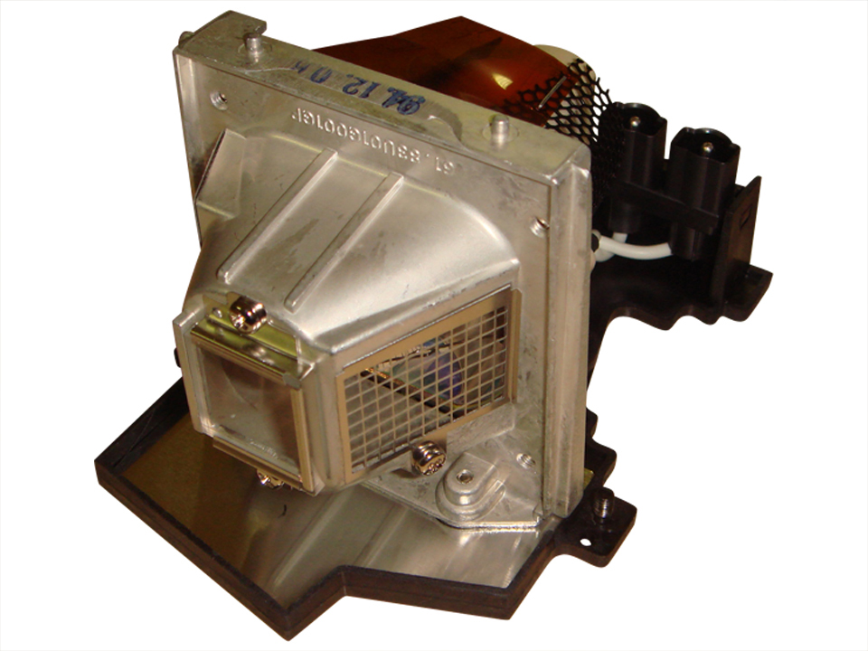 TOSHIBA TDP T8 lamp ruby
