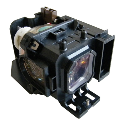 CANON LV-7260 lamp ruby