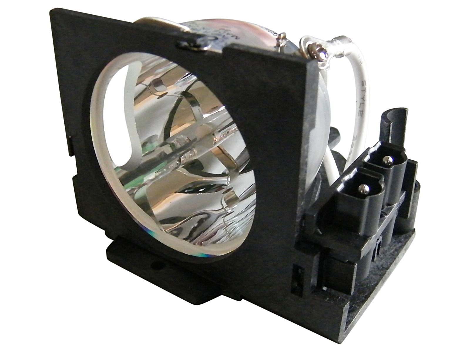 ACER 7763PH lamp ruby
