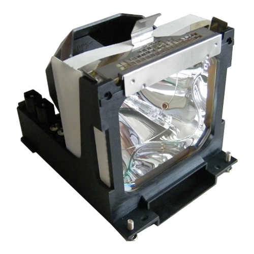 BOXLIGHT CP-315t  Ersatzlampe Ruby