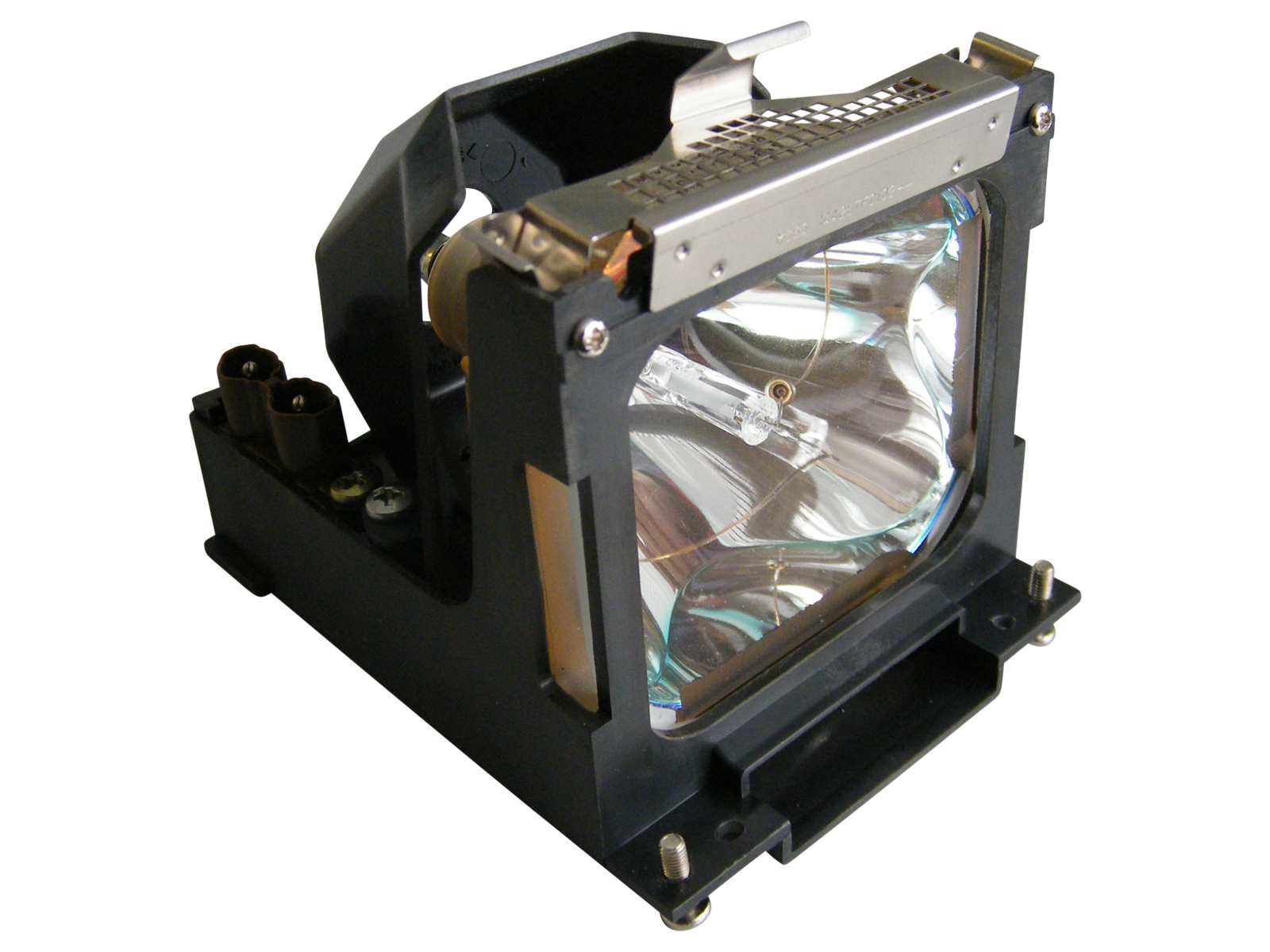 BOXLIGHT CP-320t lamp ruby