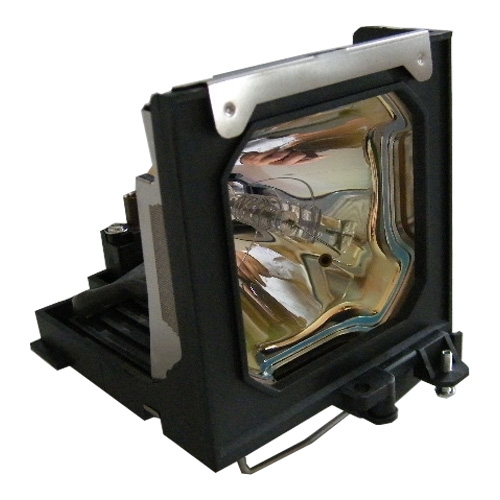 BOXLIGHT MP-56t lamp