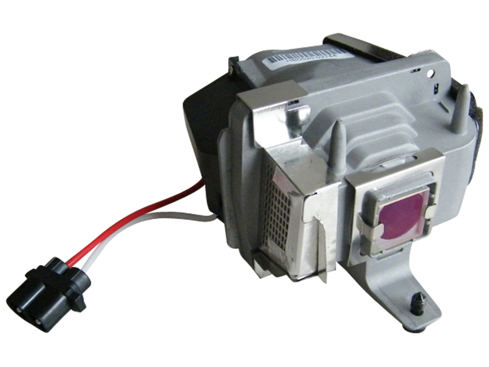 CANON LV-7320 lamp ruby