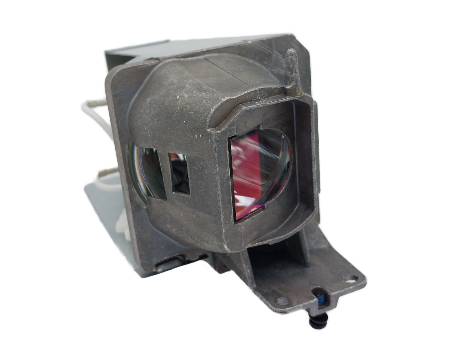 ACER H6523BD lamp
