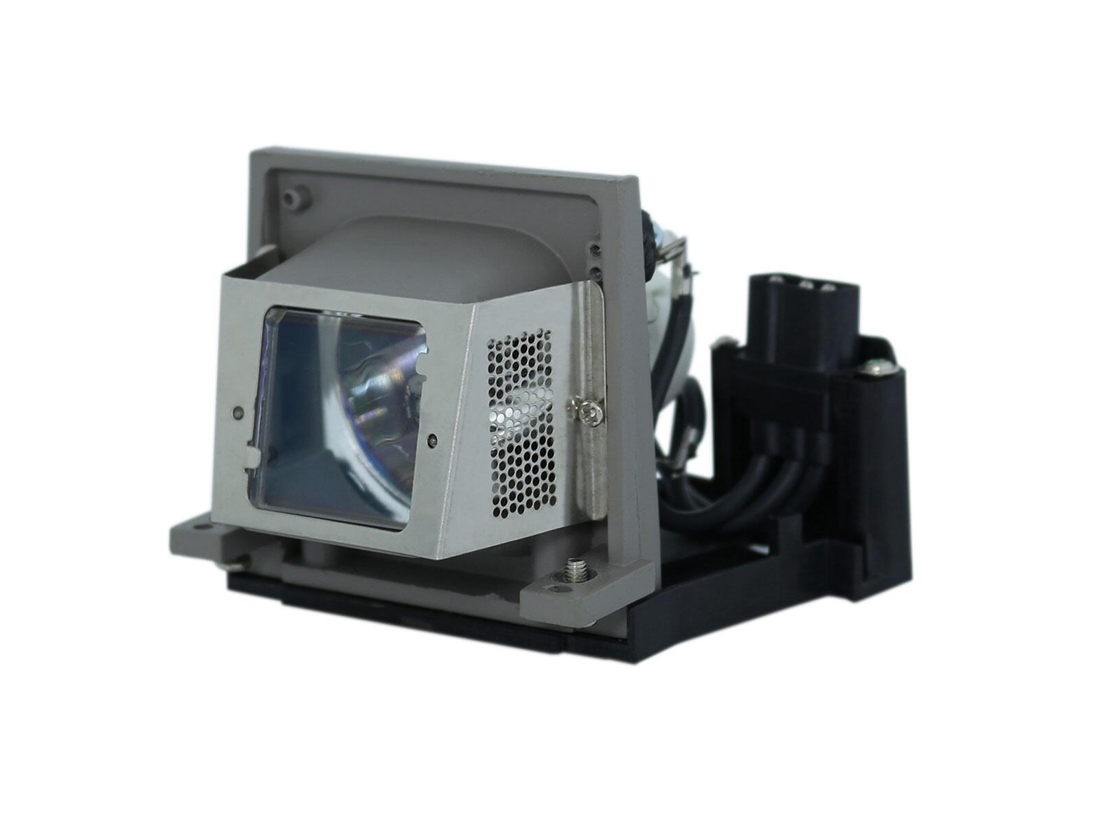 MITSUBISHI SD206 lamp ruby