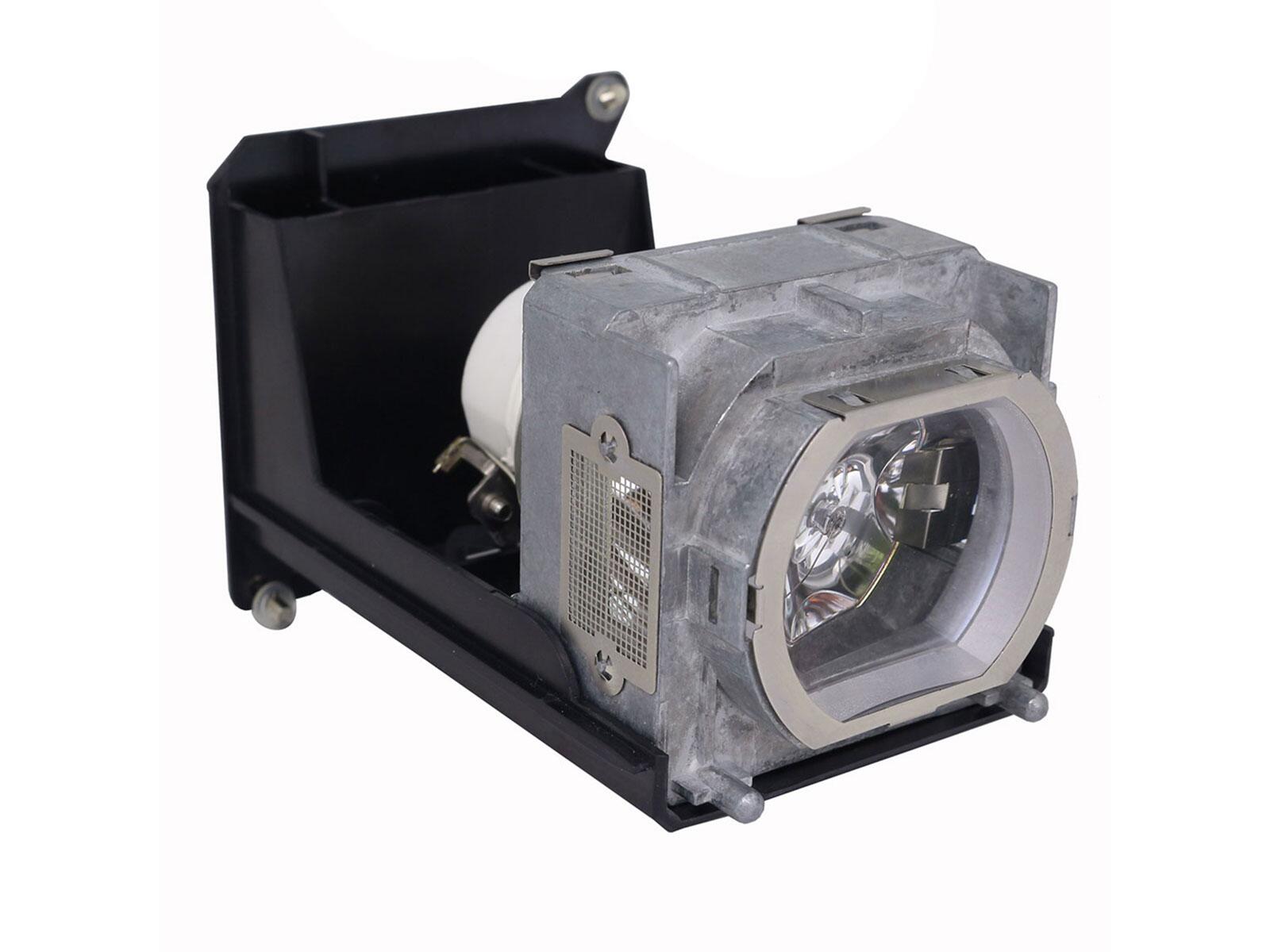 VIEWSONIC PJL7202 lamp ruby