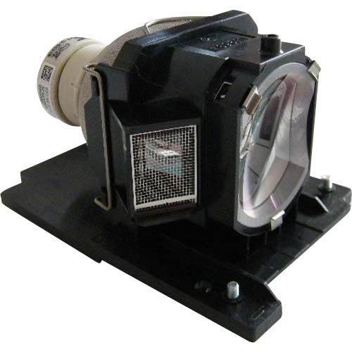KINDERMANN KX170 lamp ruby