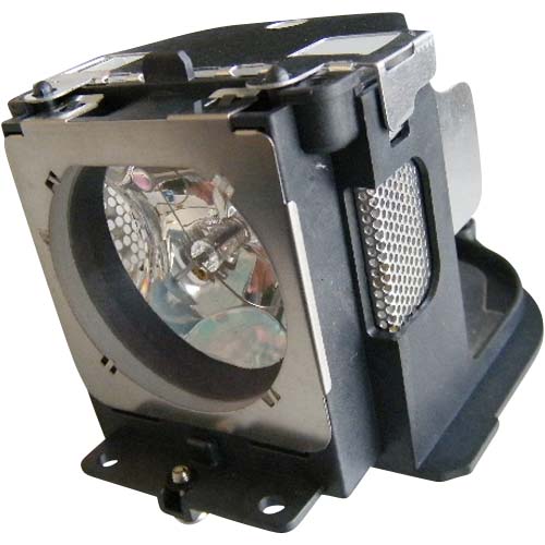 SANYO PLC-XL50A lamp ruby
