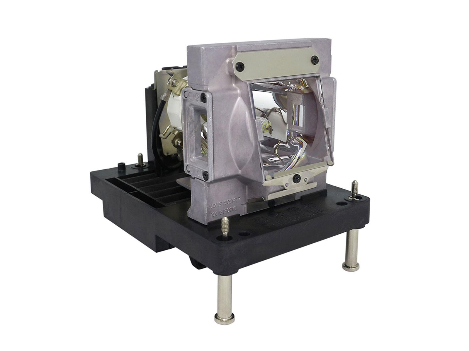 NEC PH1400U lamp ruby