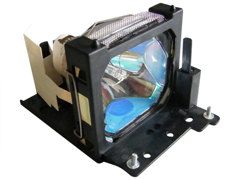 ELMO EDP X20 Compatible lamp